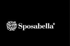 Sposabella